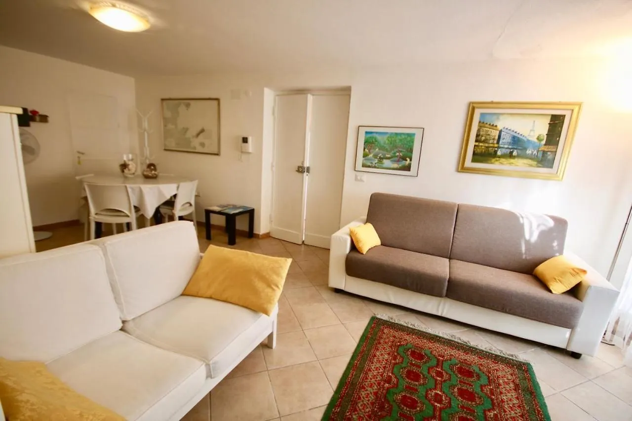 Relaxing And Comforting Olbia Italia