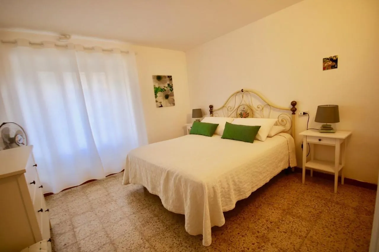 Relaxing And Comforting Olbia 0*,  Italia