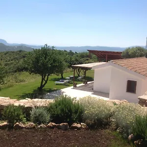 Lu Nidu Olbia