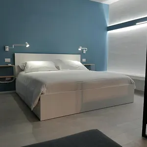 Casa de hóspedes Kore, Olbia