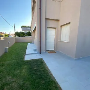 Casa Emali Olbia