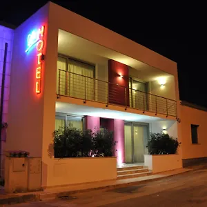 Gil's Olbia