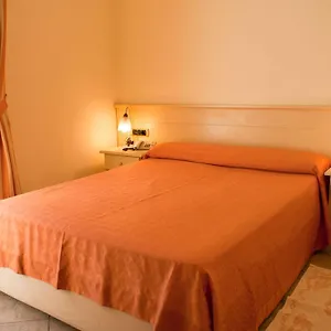 3* Отель Stella 2000