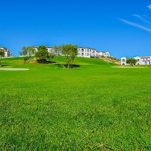 Apartmanhotel Geovillage, Olbia